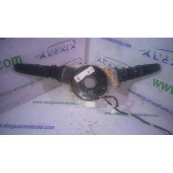 MANDO MULTIFUNCION 255408H700 255608H705 