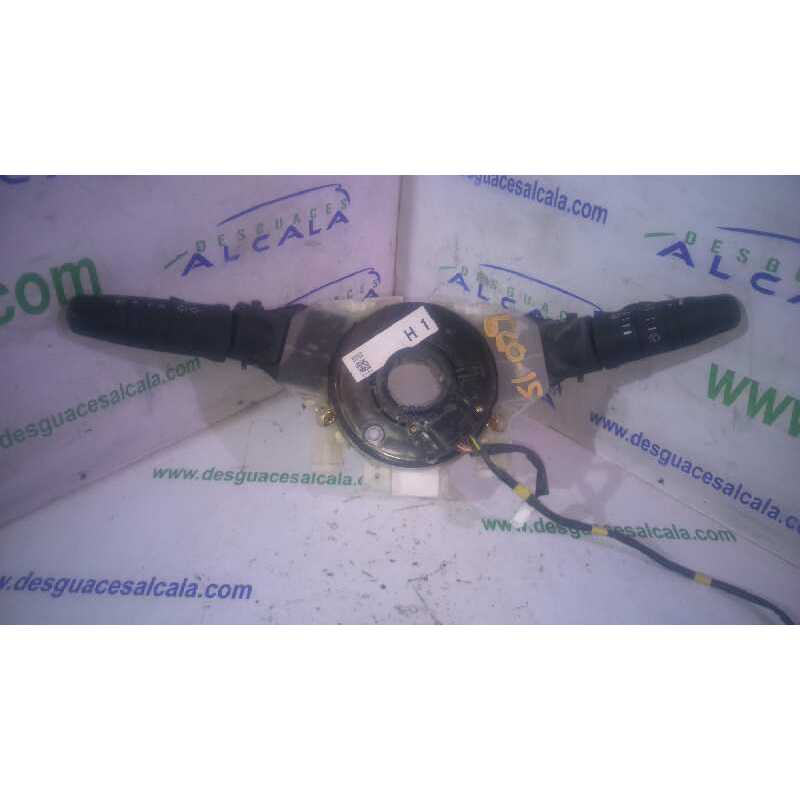 MANDO MULTIFUNCION 255408H700 255608H705 