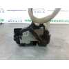 CERRADURA PUERTA DELANTERA DERECHA 80670JY10A 3 PINES 
