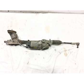 CREMALLERA DIRECCION 7805501673 5Q0909144R 