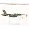 CREMALLERA DIRECCION 7805501673 5Q0909144R 