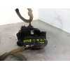 CERRADURA PUERTA DELANTERA DERECHA 80670JY10A 3 PINES 