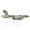 CREMALLERA DIRECCION 7805501673 5Q0909144R 