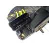 CERRADURA PUERTA TRASERA DERECHA 82500JD90B 
