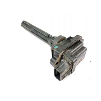 BOBINA ENCENDIDO 3341077E21 