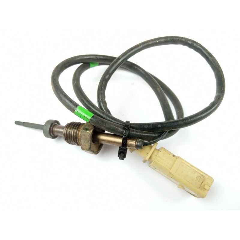 SENSOR TEMPERATURA 04L906088CD 