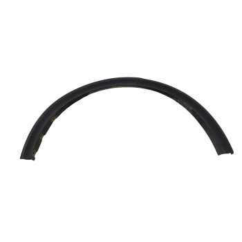 ALETIN TRASERO DERECHO MV4BS286D02A 