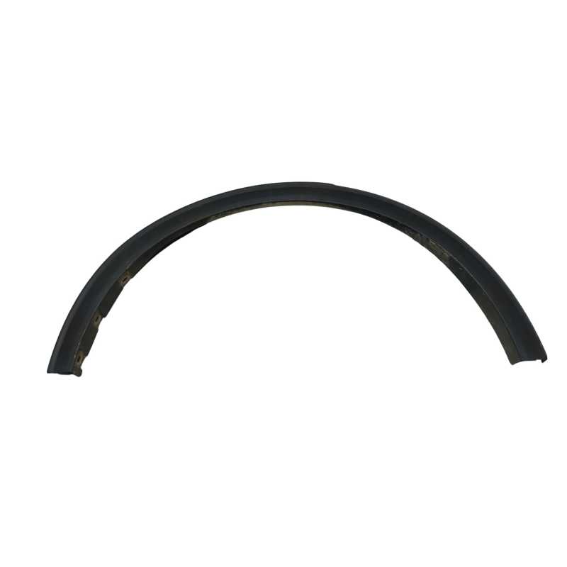 ALETIN TRASERO DERECHO MV4BS286D02A 