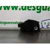 MOTOR TRAMPILLA CALEFACCION 