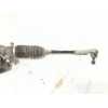 CREMALLERA DIRECCION 7805501673 5Q0909144R 