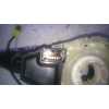 MANDO MULTIFUNCION 255408H700 255608H705 