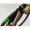 SENSOR TEMPERATURA 04L906088CD 