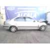 hyundai elantra (xd) del año 2001