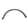 ALETIN TRASERO DERECHO MV4BS286D02A 