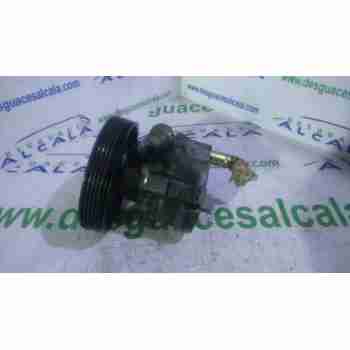 BOMBA DIRECCION 8200071050 12 5 CM 