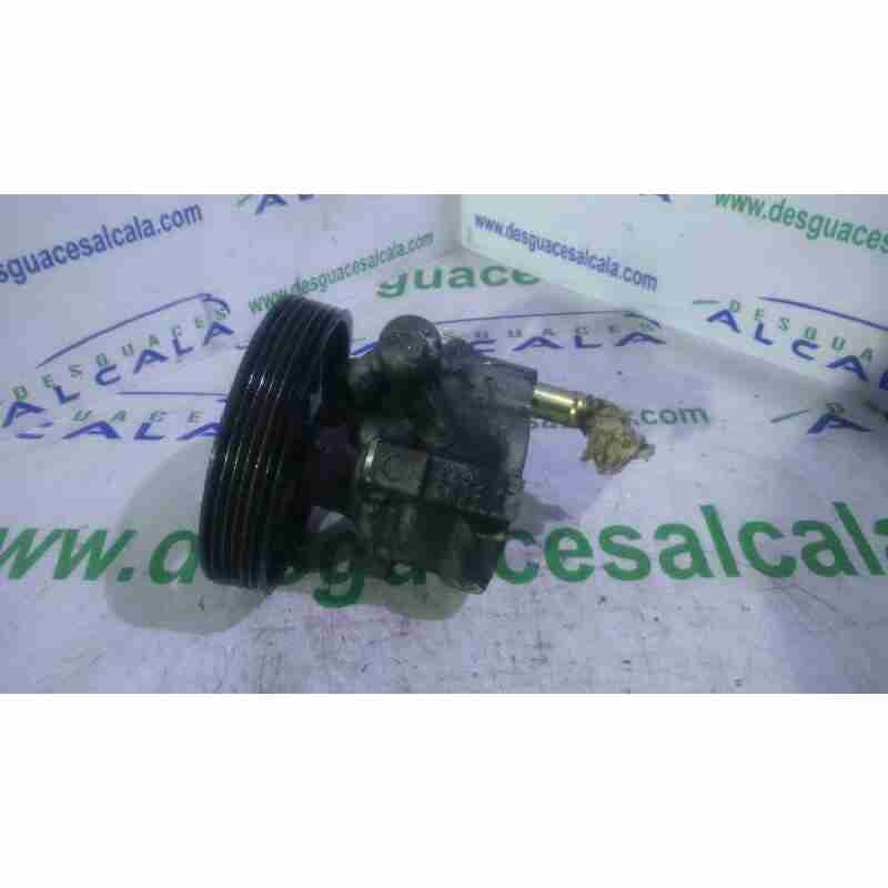 BOMBA DIRECCION 8200071050 12 5 CM 