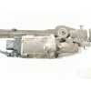 CREMALLERA DIRECCION 7805501673 5Q0909144R 