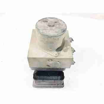 MODULO ABS 9807162 34519807162 