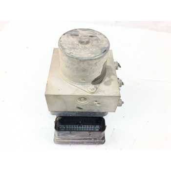 MODULO ABS 9807162 34519807162 