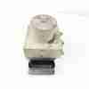 MODULO ABS 9807162 34519807162 