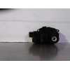 MOTOR TRAMPILLA CALEFACCION 
