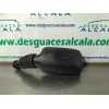 RETROVISOR IZQUIERDO MANUAL 