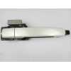 MANETA EXTERIOR TRASERA DERECHA 80610EB30A 