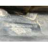 ALETIN TRASERO DERECHO MV4BS286D02A 
