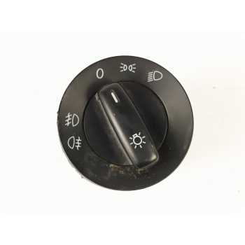 MANDO LUCES 1K0941431BD 