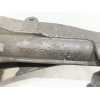 CREMALLERA DIRECCION 7805501673 5Q0909144R 
