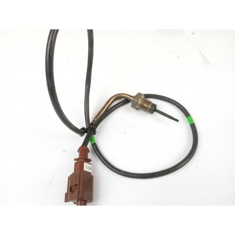 SENSOR TEMPERATURA 04L906088DN 