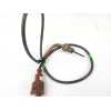SENSOR TEMPERATURA 04L906088DN 