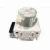 MODULO ABS 9807162 34519807162 