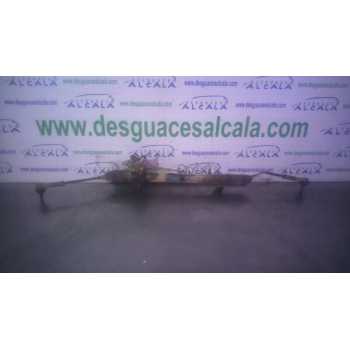CREMALLERA DIRECCION 8H9009 6X76190 
