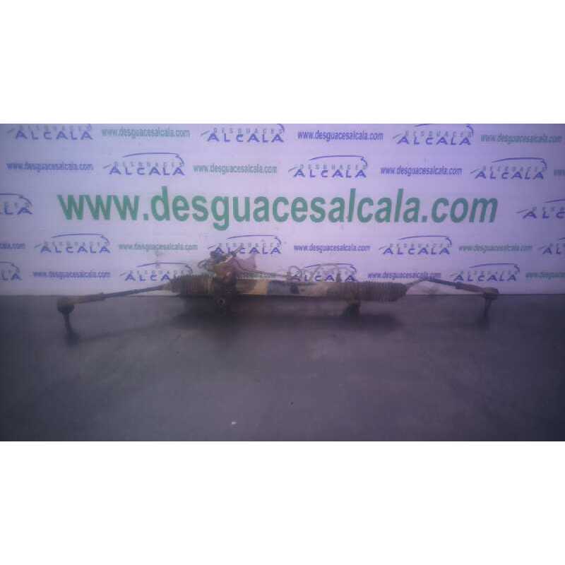 CREMALLERA DIRECCION 8H9009 6X76190 