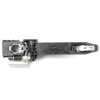 MANETA EXTERIOR TRASERA DERECHA 80610EB30A 
