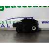 MOTOR TRAMPILLA CALEFACCION 