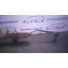 CREMALLERA DIRECCION 8H9009 6X76190 