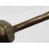 SENSOR TEMPERATURA 04L906088DN 