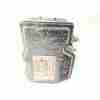MODULO ABS 9807162 34519807162 