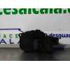 MOTOR TRAMPILLA CALEFACCION 