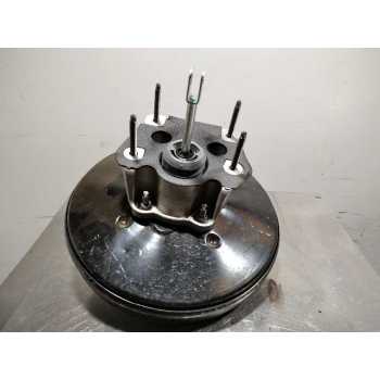 SERVOFRENO 472104789R 