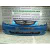 PARAGOLPES DELANTERO 0K2S150031XX ARAÑADO 