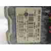 MODULO ABS 9807162 34519807162 