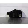 MOTOR TRAMPILLA CALEFACCION 