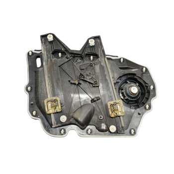 ELEVALUNAS DELANTERO DERECHO LV4BS23200CA 