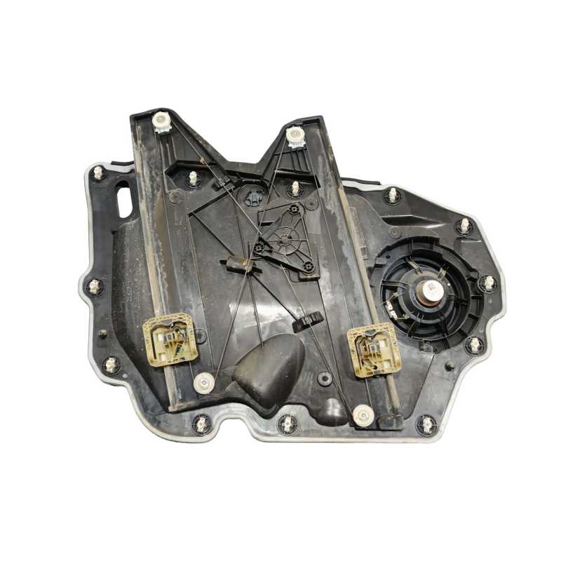 ELEVALUNAS DELANTERO DERECHO LV4BS23200CA 