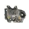 ELEVALUNAS DELANTERO DERECHO LV4BS23200CA 