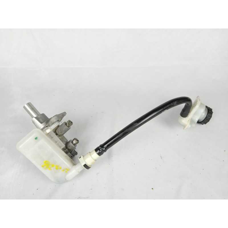 BOMBA FRENO 8V512140DB 