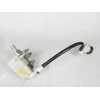 BOMBA FRENO 8V512140DB 